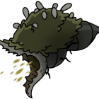 Item icon